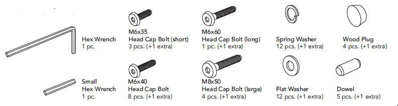 homestyles-56756010D21-WA-Sustai-Outdoor-Loveseat-2