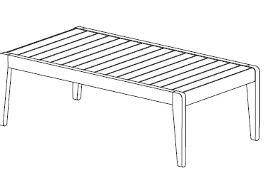 homestyles-56756010D21-WA-Sustai-Outdoor-Loveseat-20