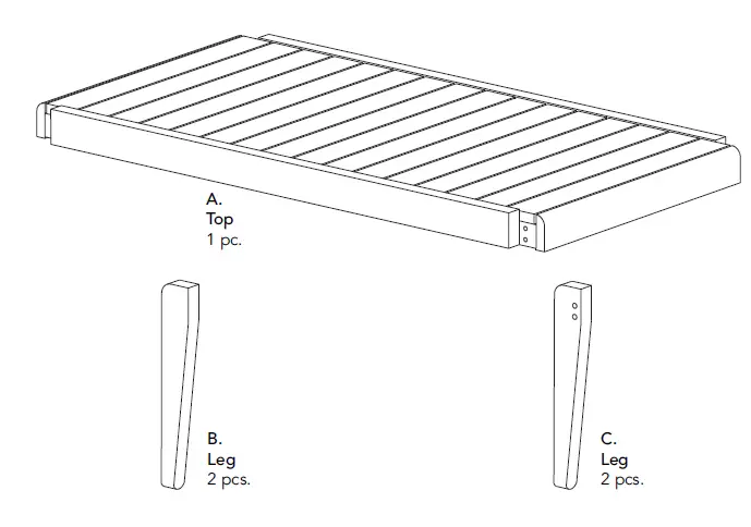 homestyles-56756010D21-WA-Sustai-Outdoor-Loveseat-21