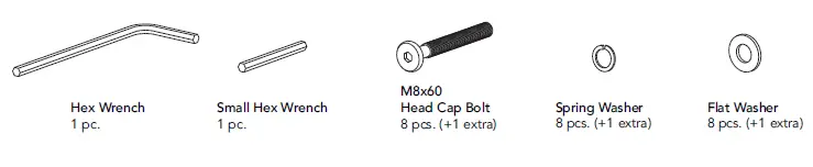 homestyles-56756010D21-WA-Sustai-Outdoor-Loveseat-22