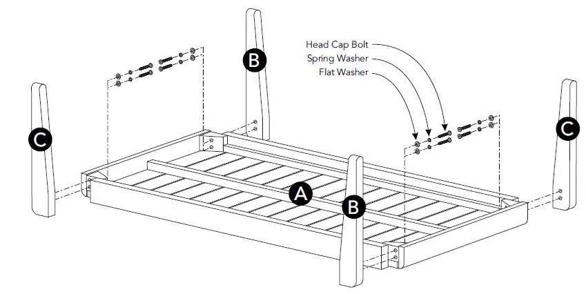 homestyles-56756010D21-WA-Sustai-Outdoor-Loveseat-23
