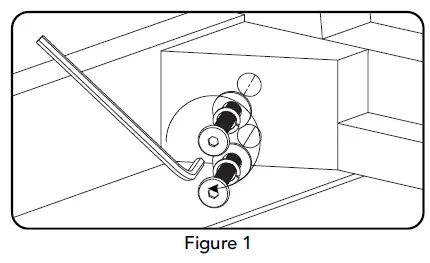homestyles-56756010D21-WA-Sustai-Outdoor-Loveseat-24