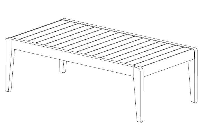 homestyles-56756010D21-WA-Sustai-Outdoor-Loveseat-25