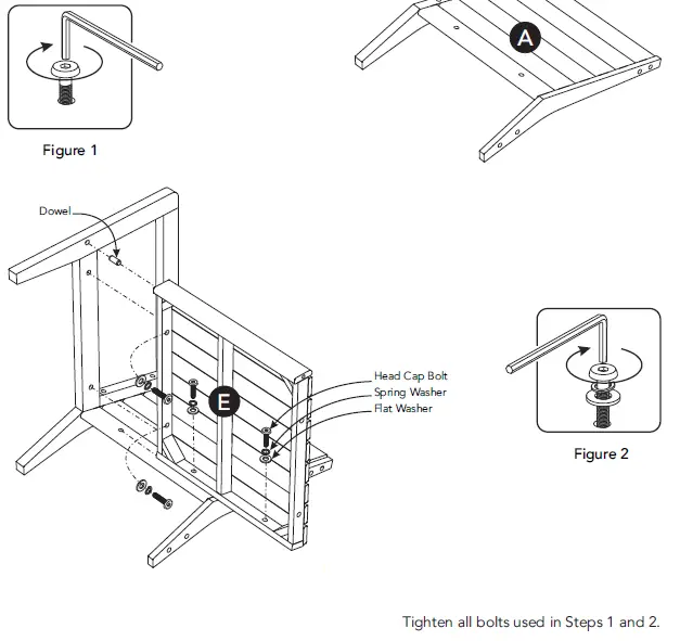 homestyles-56756010D21-WA-Sustai-Outdoor-Loveseat-4