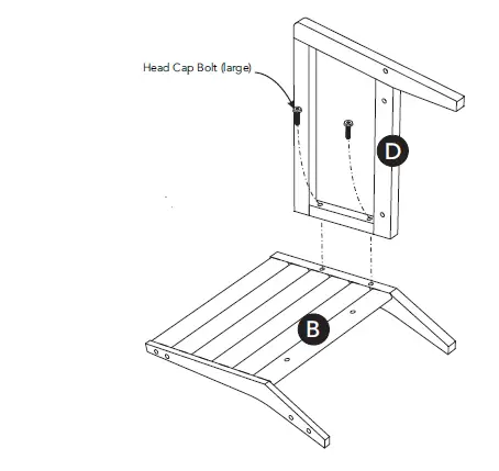 homestyles-56756010D21-WA-Sustai-Outdoor-Loveseat-5