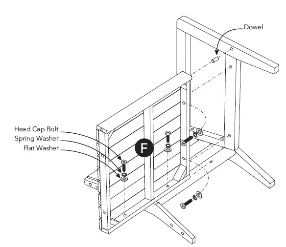 homestyles-56756010D21-WA-Sustai-Outdoor-Loveseat-6