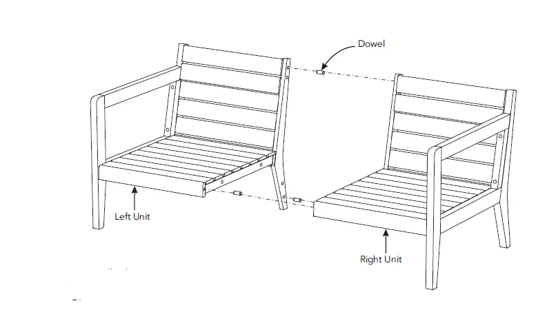 homestyles-56756010D21-WA-Sustai-Outdoor-Loveseat-7