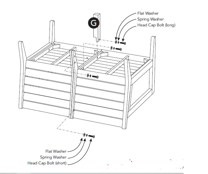 homestyles-56756010D21-WA-Sustai-Outdoor-Loveseat-8