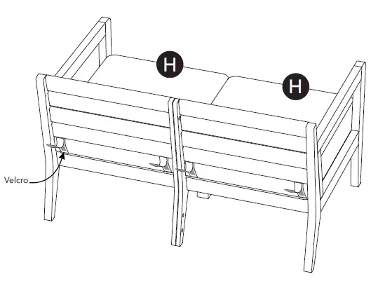 homestyles-56756010D21-WA-Sustai-Outdoor-Loveseat-9