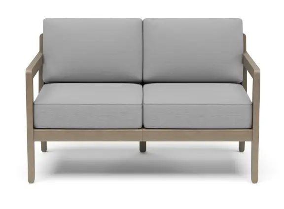 homestyles-56756010D21-WA-Sustai-Outdoor-Loveseat-product-image