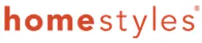 homestyles-logo