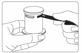 OLIGHT-Haloop-Rechargeable-Metal-Umbrella-Light-FIG-8