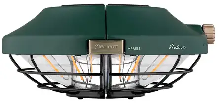 OLIGHT-Haloop-Rechargeable-Metal-Umbrella-Light-PRODUCT