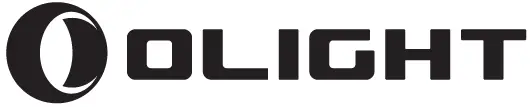 OLIGHT-LOGO