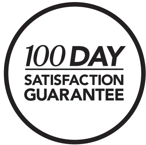 George home GDK101B-22 Digital Controlled Kettle - icon 7