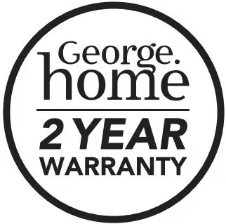 George home GDK101B-22 Digital Controlled Kettle - icon 8