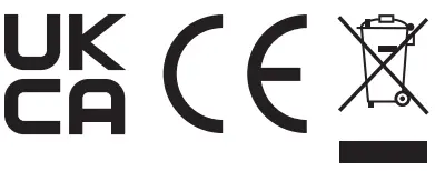 George home GDK101B-22 Digital Controlled Kettle - icon 9