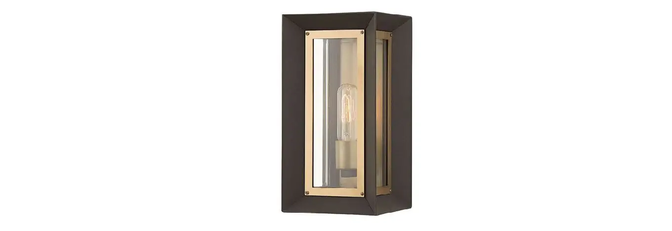 Troy Lighting B4051 Lowry 1 Light Wall Sconce In Textured Bronze Patina Brass Finish And Clear Glass Instruction Manual Troy Lighting B4051 Lowry 1 Light Wall Sconce In Textured Bronze Patina Brass Finish And Clear Glass Instruction Manual