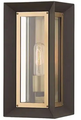 TROY-LIGHTING-B4051-Lowry-1-Light-Wall-Sconce-in-Textured-Bronze-Patina-Brass-Finish-and-Clear-Glass-product