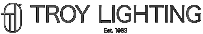 TROY-LIGHTING-logo