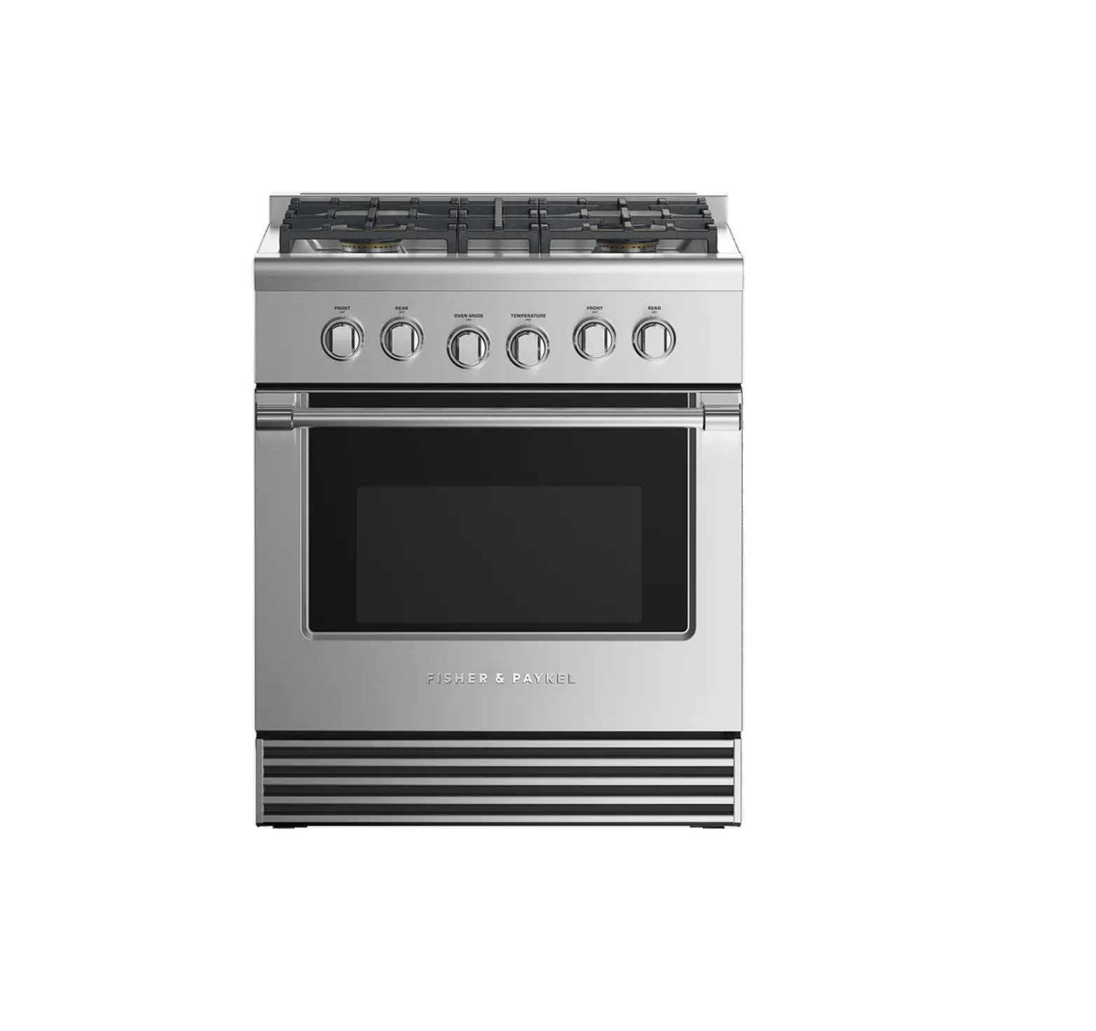 Fisher And Paykel Rgv2-304-l N Gas Range 30 Inch 4 Burners Lpg User Guide Fisher And Paykel Rgv2-304-l N Gas Range 30 Inch 4 Burners Lpg User Guide