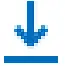 Download icon