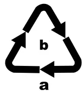 TRONIC TLD 2 A1 Wireless QI Charging Pad icon 7