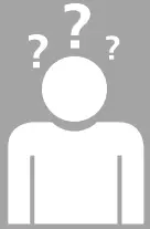 hama 00184159 Bluetooth Headphones - icon