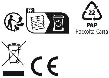 hama 00184159 Bluetooth Headphones - icon2