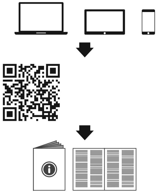 hama 00184159 Bluetooth Headphones - qr