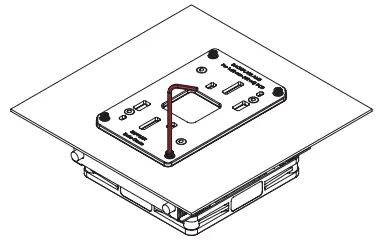 noctua NH-L9i-17 Profile CPU Cooler - fig 7