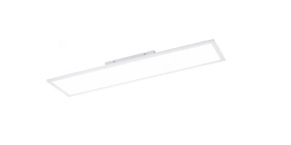 Paul Neuhaus 12204 Led Panel Instruction Manual