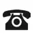 Phone Icon