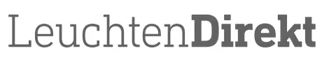 LeuchtenDirekt Logo