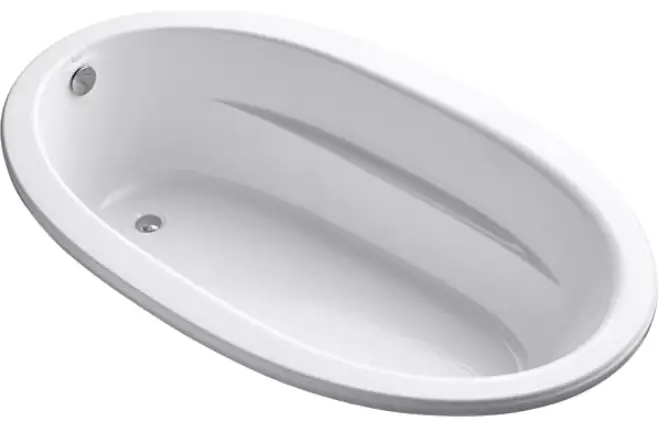 KOHLER-K-1165-S1-72-Inch-x-42-Inch -Drop-in-Bath-PRODUCT