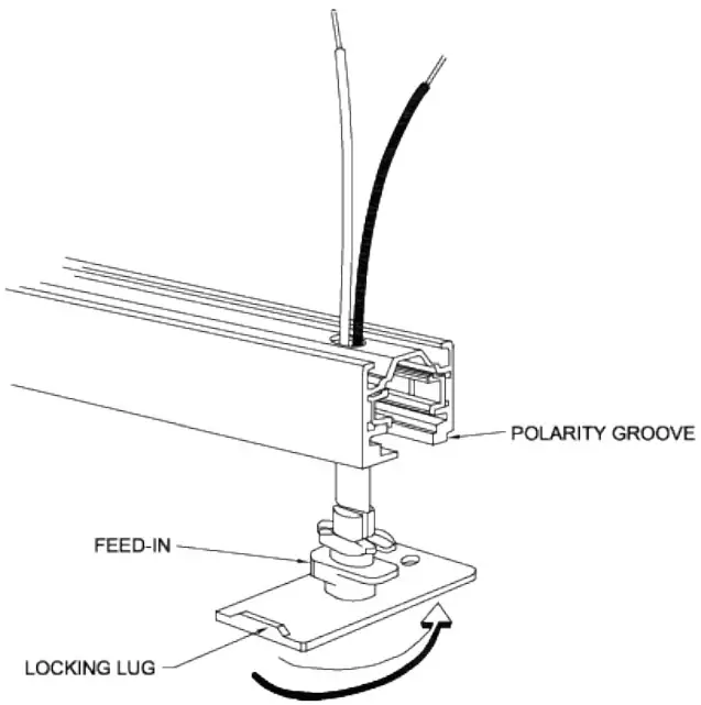 Assembly Instruction