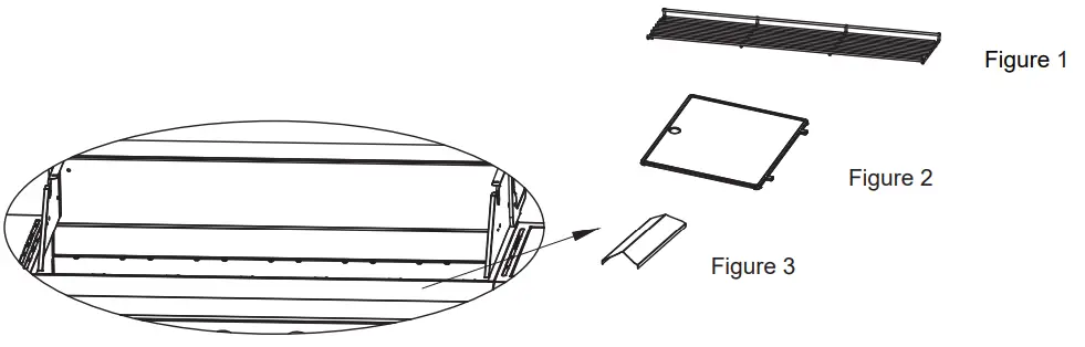 BRAND-MAN -GRILL-Conversion-Instruction-From-Propane-To-Natural-Gas-FIG1