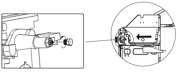 BRAND-MAN -GRILL-Conversion-Instruction-From-Propane-To-Natural-Gas-FIG3
