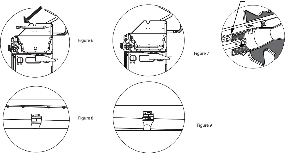 BRAND-MAN -GRILL-Conversion-Instruction-From-Propane-To-Natural-Gas-FIG4