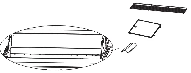 BRAND-MAN -GRILL-Conversion-Instruction-From-Propane-To-Natural-Gas-FIG5