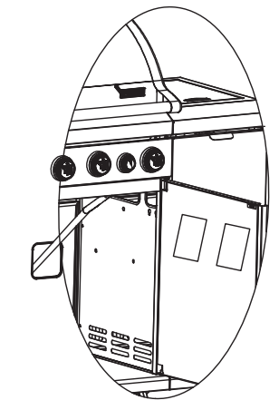BRAND-MAN -GRILL-Conversion-Instruction-From-Propane-To-Natural-Gas-FIG8