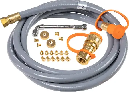 BRAND-MAN -GRILL-Conversion-Instruction-From-Propane-To-Natural-Gas-PRODUCT