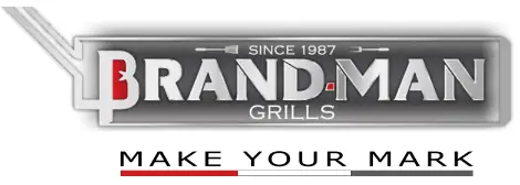 BRAND-MAN-GRILL-LOGO
