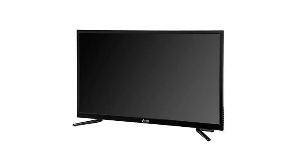 Vidao Vs50u22 Led 4k Uhd Smart Tv User Guide