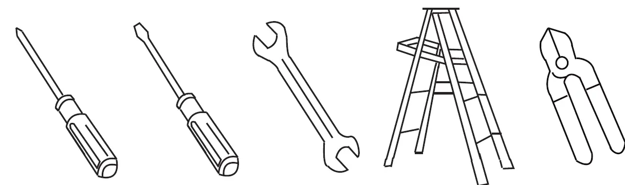 KICHLER-300250SNB-Bronze-Indoor-Outdoor-Ceiling-Fan-01