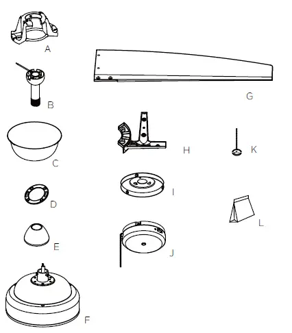 KICHLER-300250SNB-Bronze-Indoor-Outdoor-Ceiling-Fan-02