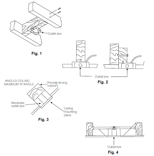 KICHLER-300250SNB-Bronze-Indoor-Outdoor-Ceiling-Fan-03