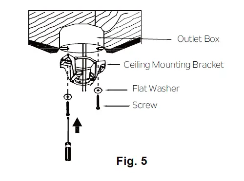 KICHLER-300250SNB-Bronze-Indoor-Outdoor-Ceiling-Fan-04
