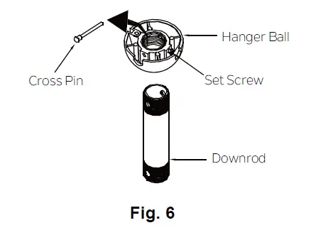KICHLER-300250SNB-Bronze-Indoor-Outdoor-Ceiling-Fan-05