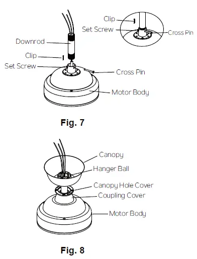 KICHLER-300250SNB-Bronze-Indoor-Outdoor-Ceiling-Fan-06